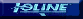 go to IOLINE page